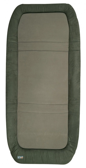 FOX Lehátko Flatliner King Size