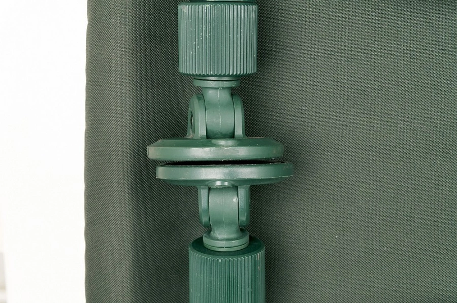 FOX Lehátko Flatliner King Size