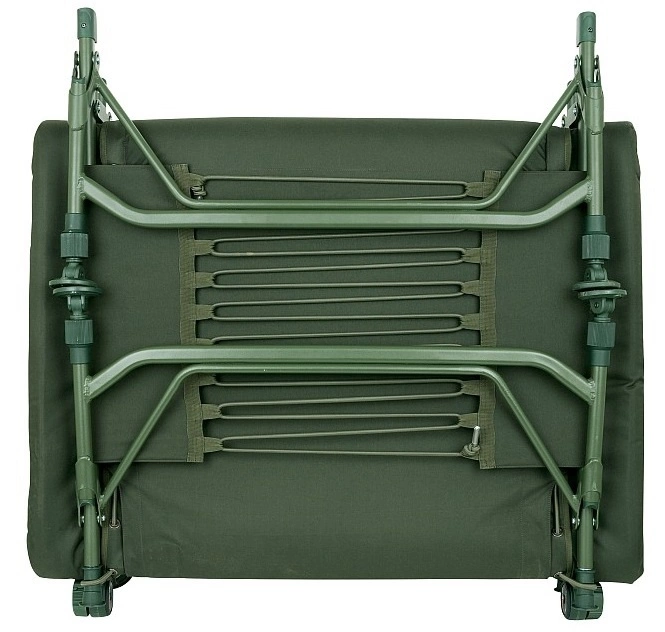 FOX Lehátko Flatliner King Size