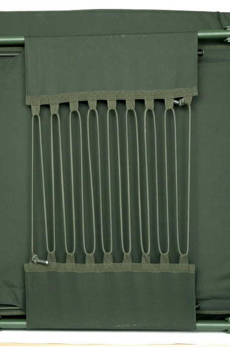 FOX Lehátko Flatliner King Size