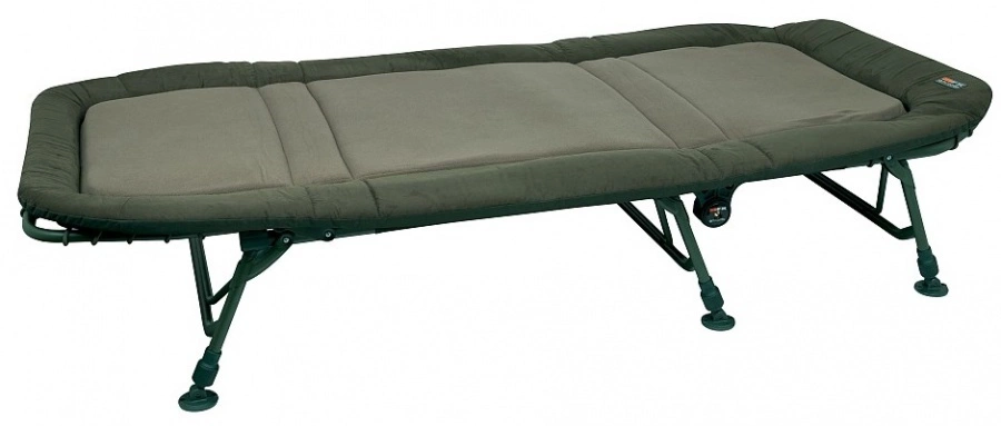 FOX Lehátko Flatliner King Size