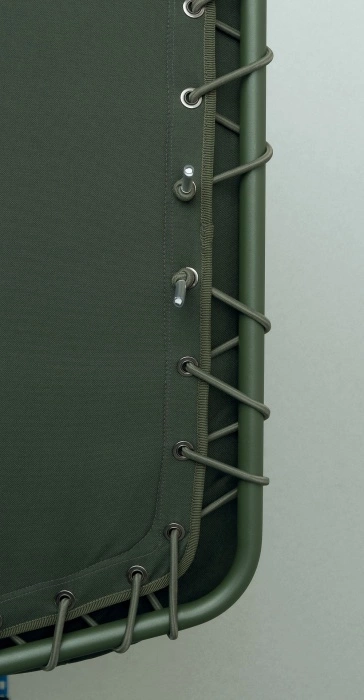 FOX Lehátko Flatliner King Size