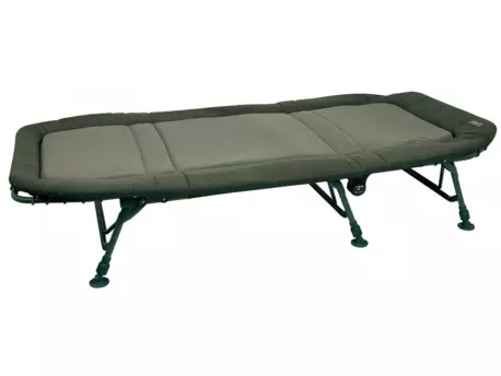 FOX Lehátko Flatliner King Size