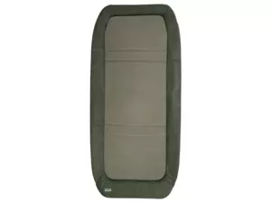 FOX Lehátko Flatliner King Size