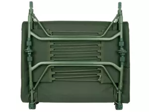 FOX Lehátko Flatliner King Size