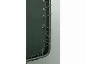 FOX Lehátko Flatliner King Size