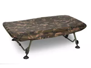 Fox Podložka Carpmaster Welded Cradle