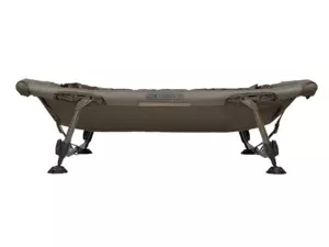 Fox Podložka Carpmaster Welded Cradle