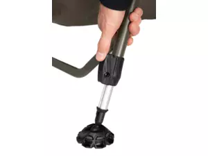 Fox Podložka Carpmaster Welded Cradle