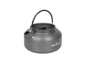 Fox Konvička Cookware Kettle 0,9 l