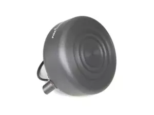 Fox Konvička Cookware Kettle 0,9 l