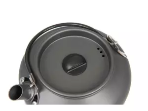 Fox Konvička Cookware Kettle 0,9 l