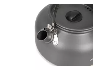 Fox Konvička Cookware Kettle 0,9 l