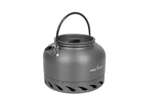 Fox Konvička Cookware Heat Transfer Kettle 1,5 l