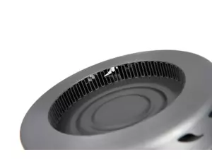 Fox Konvička Cookware Heat Transfer Kettle 1,5 l