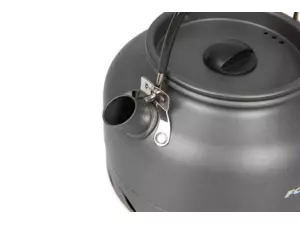 Fox Konvička Cookware Heat Transfer Kettle 1,5 l