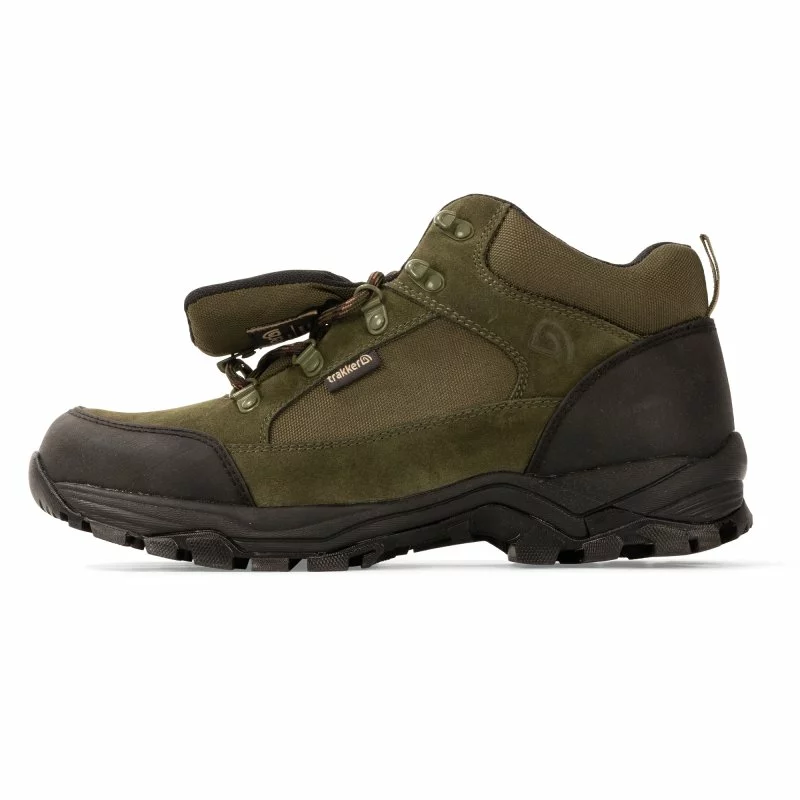 Trakker Products Trakker Boty TechPro Boot