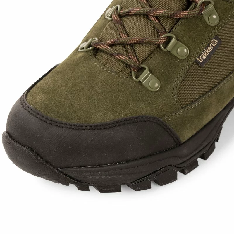 Trakker Products Trakker Boty TechPro Boot