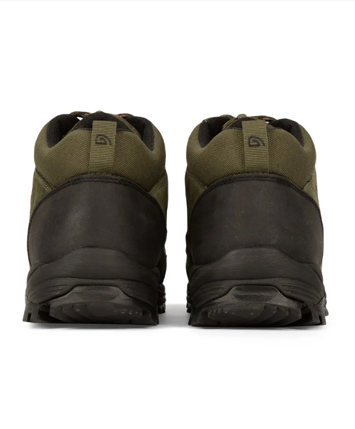 Trakker Products Trakker Boty TechPro Boot