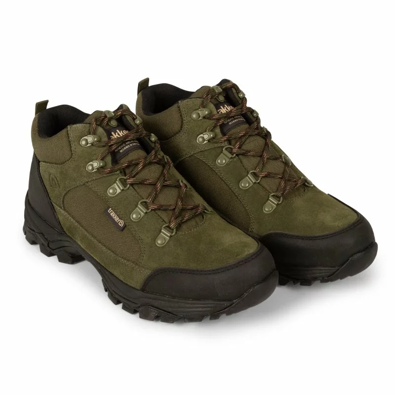 Trakker Products Trakker Boty TechPro Boot
