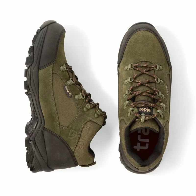Trakker Products Trakker Boty TechPro Boot