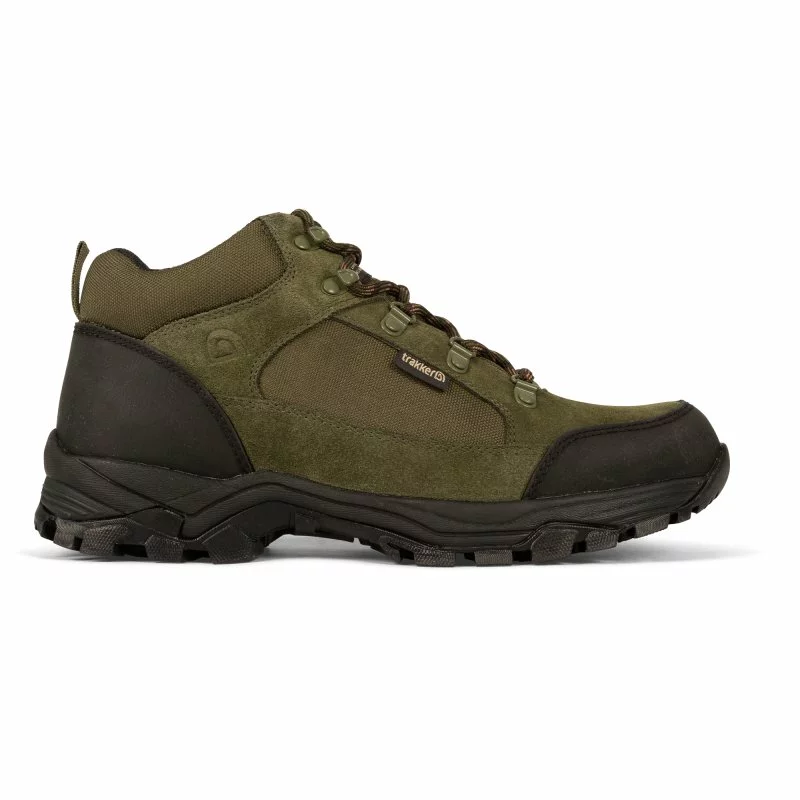 Trakker Products Trakker Boty TechPro Boot