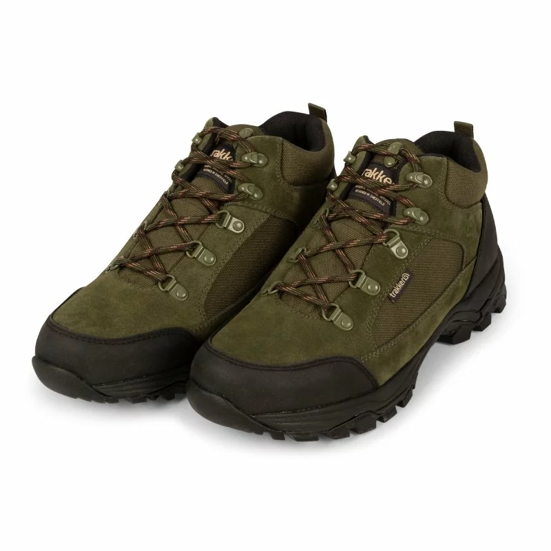 Trakker Products Trakker Boty TechPro Boot