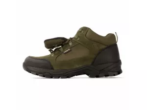 Trakker Products Trakker Boty TechPro Boot