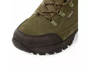 Trakker Products Trakker Boty TechPro Boot