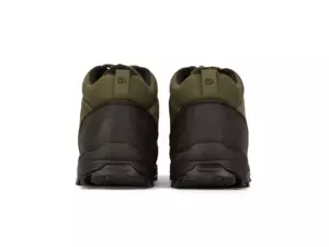 Trakker Products Trakker Boty TechPro Boot