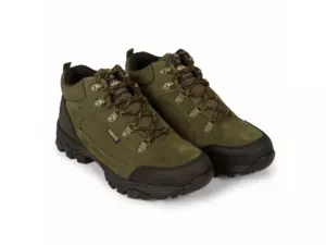 Trakker Products Trakker Boty TechPro Boot