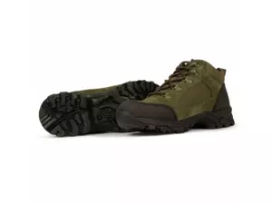 Trakker Products Trakker Boty TechPro Boot