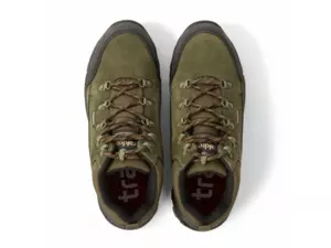 Trakker Products Trakker Boty TechPro Boot