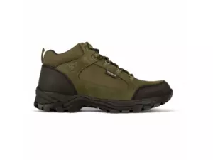 Trakker Products Trakker Boty TechPro Boot
