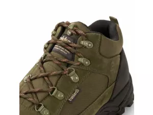 Trakker Products Trakker Boty TechPro Boot