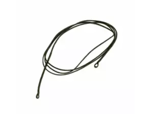 Trakker Products Trakker Hotové leadery Leadfree Leader (75cm) 3ks