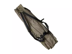 Delphin Pouzdro Sherpa 2.5 komorové - 145cm VÝPRODEJ