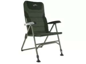 FOX Křeslo Warrior Arm Chair