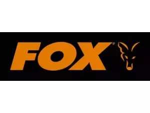 FOX CHUNK Teplá mikina s kapucí Heavy Sherpa Hoody