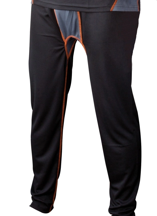 fox chunk base layer