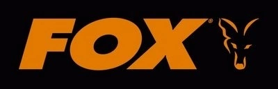 FOX CHUNK Termoprádlo Base Layer VÝPRODEJ!!