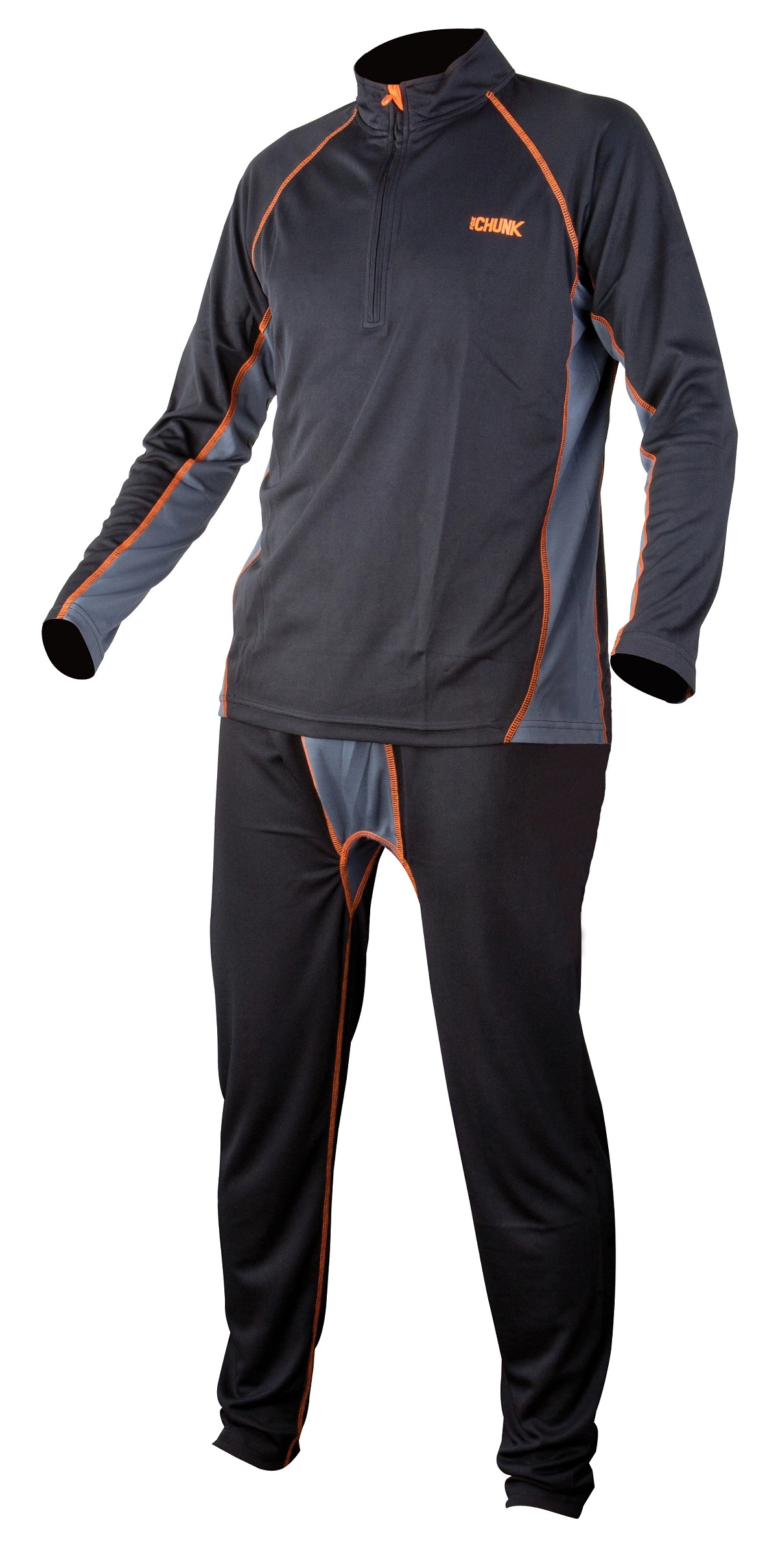 FOX CHUNK Termoprádlo Base Layer VÝPRODEJ!!