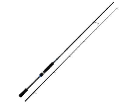 Shimano Prut Nexave Spinning Eva 61UL 6'1'' 1,85m 1-7g