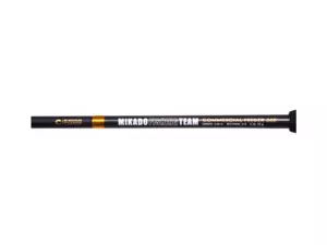 Mikado Prut MFT Commercial Feeder 3,30m 70g AKCE