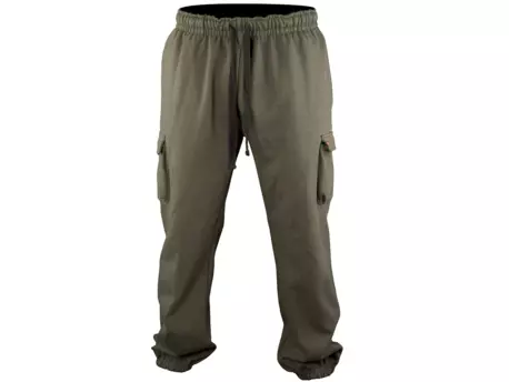 FOX Tepláky Superweight Joggers -40% VÝPRODEJ!!