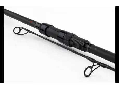 FOX Horizon XT Spod & Marker - 2015