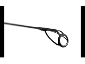 FOX Horizon XT Spod & Marker - 2015