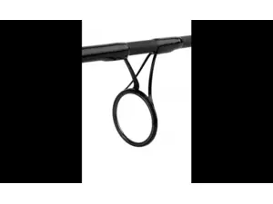 FOX Horizon XT Spod & Marker - 2015