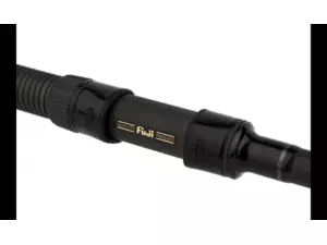 FOX Horizon XT Spod & Marker - 2015