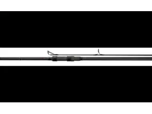 FOX Horizon XT Spod & Marker - 2015